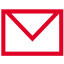 Mail Alt Icon 64x64 png